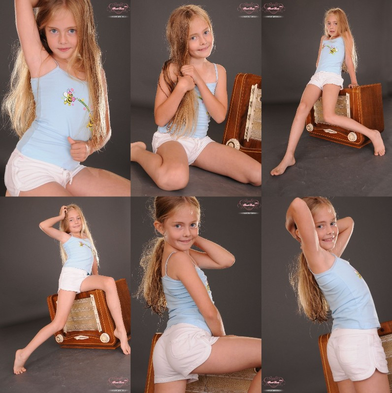 [Image: ALKbkXr65n.jpg]