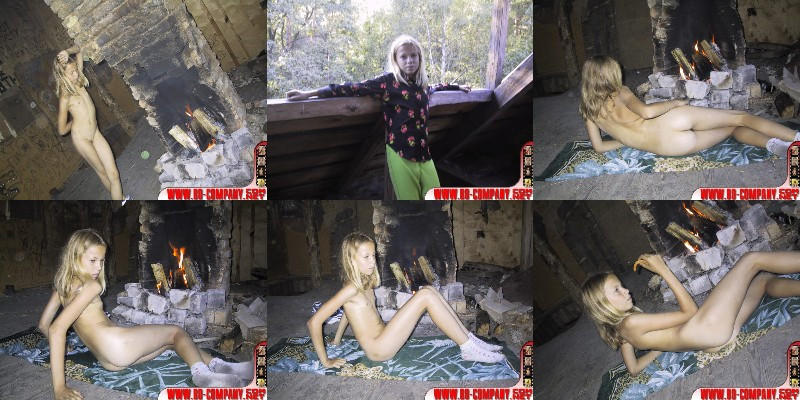 [Image: ALKbkYR65n.jpg]