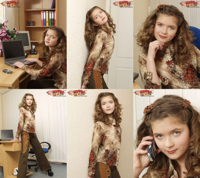 [Image: ALKbkYdM5n.jpg]