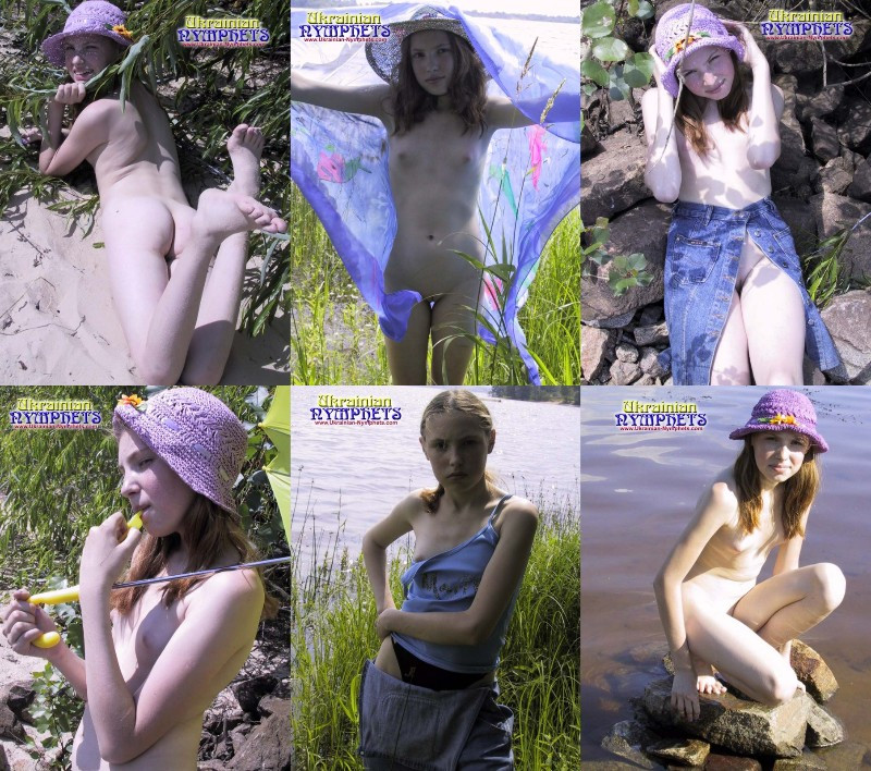 [Image: ALKbkYeX5n.jpg]