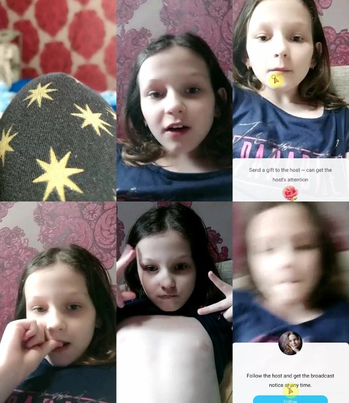 [Image: ALKbkbnO5n.jpg]