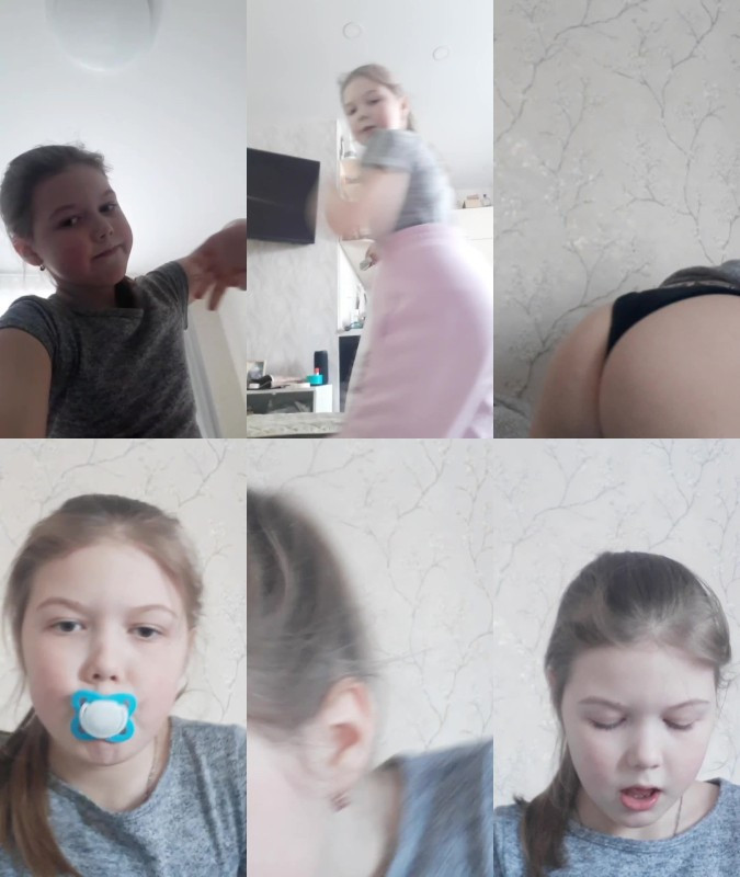 [Image: ALKbke7M5n.jpg]