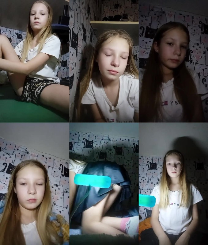 [Image: ALKbkemX5n.jpg]