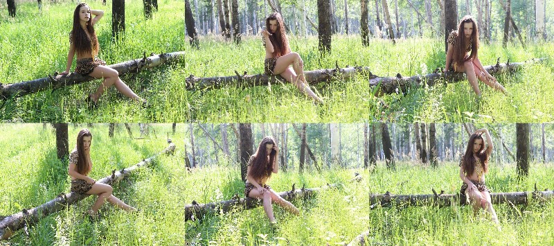 [Image: ALKbkg465n.jpg]