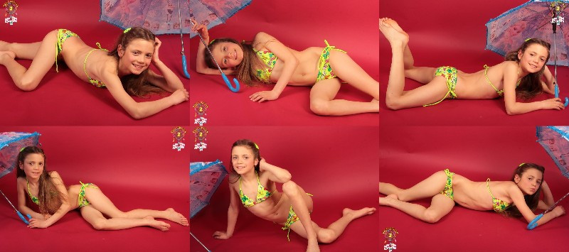 [Image: ALKbkg7m5n.jpg]