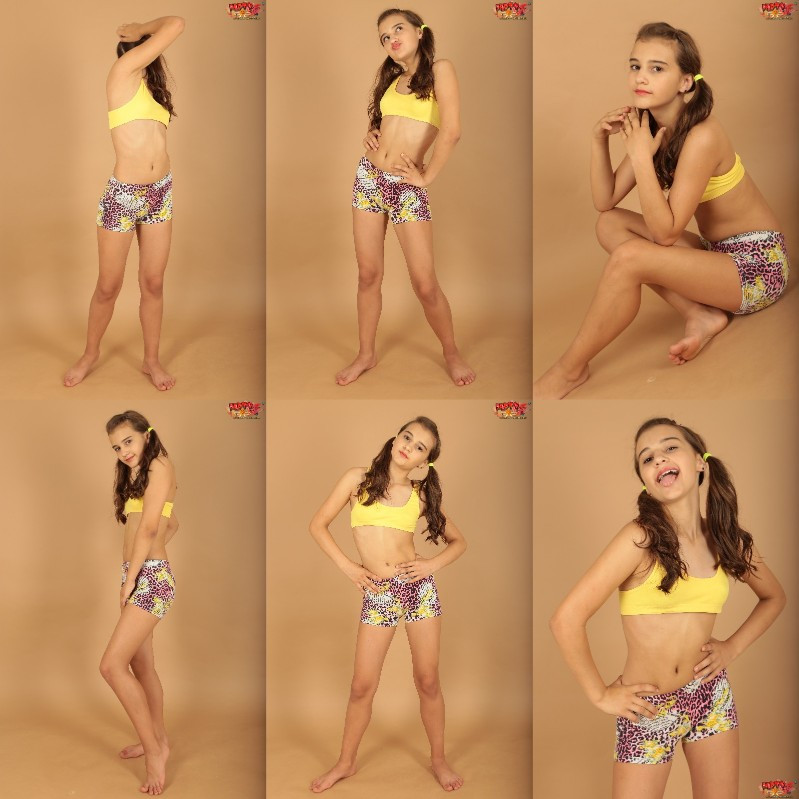 [Image: ALKbkgB05n.jpg]