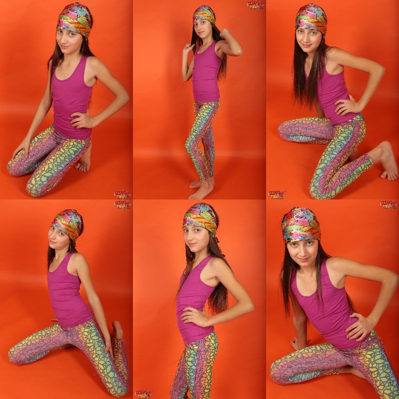 [Image: ALKbkgLm5n.jpg]