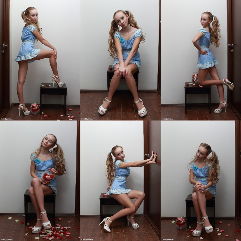 [Image: ALKbkgmM5n.jpg]