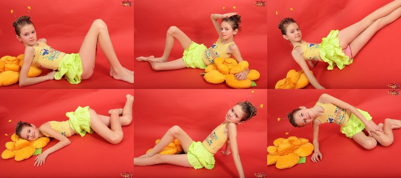 [Image: ALKbkgr05n.jpg]