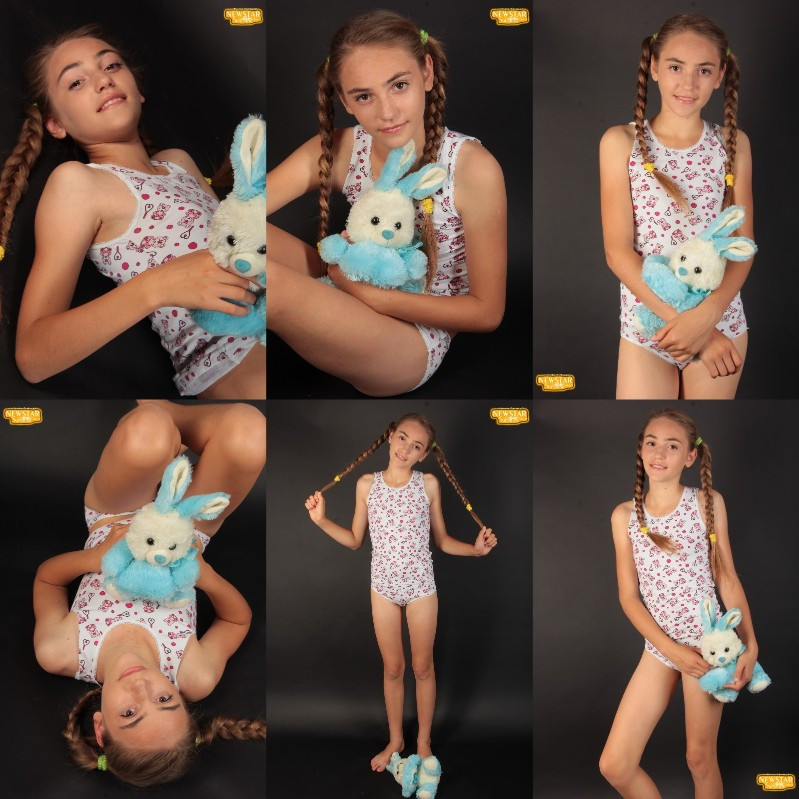 [Image: ALKbkjAL5n.jpg]