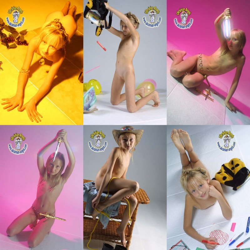 [Image: ALKbkjD05n.jpg]