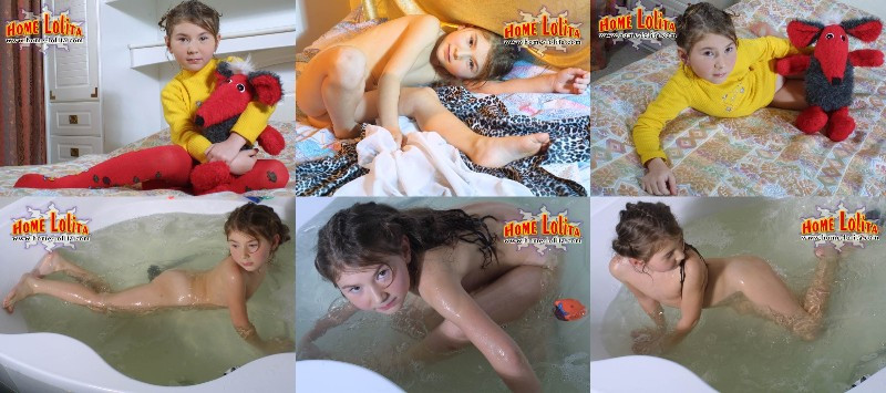 [Image: ALKbkjGG5n.jpg]