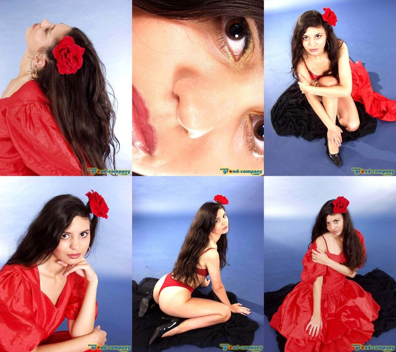 [Image: ALKbkjn05n.jpg]