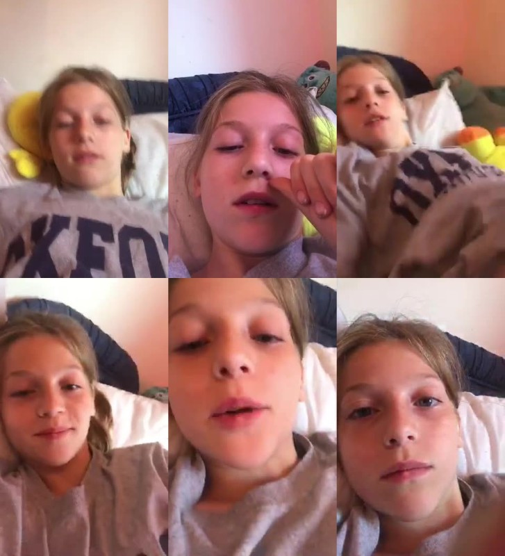 [Image: ALKbkoxO5n.jpg]