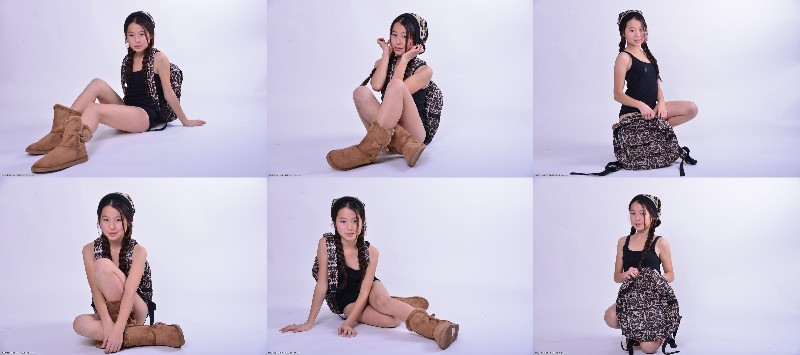 [Image: ALKbkqnM5n.jpg]