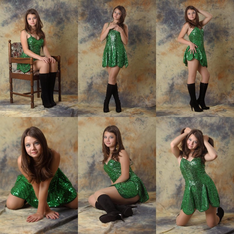 [Image: ALKbkr3O5n.jpg]