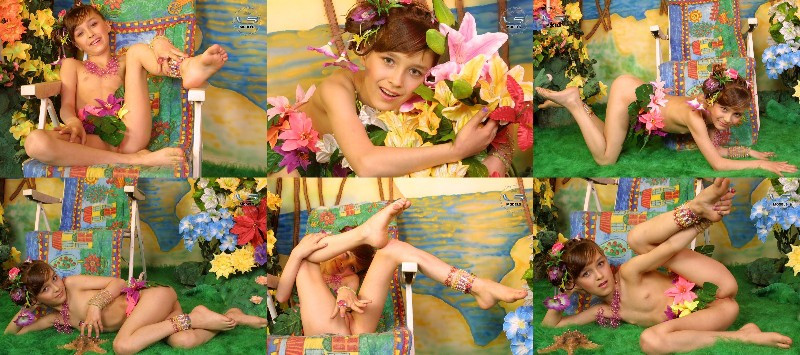 [Image: ALKbkr7X5n.jpg]