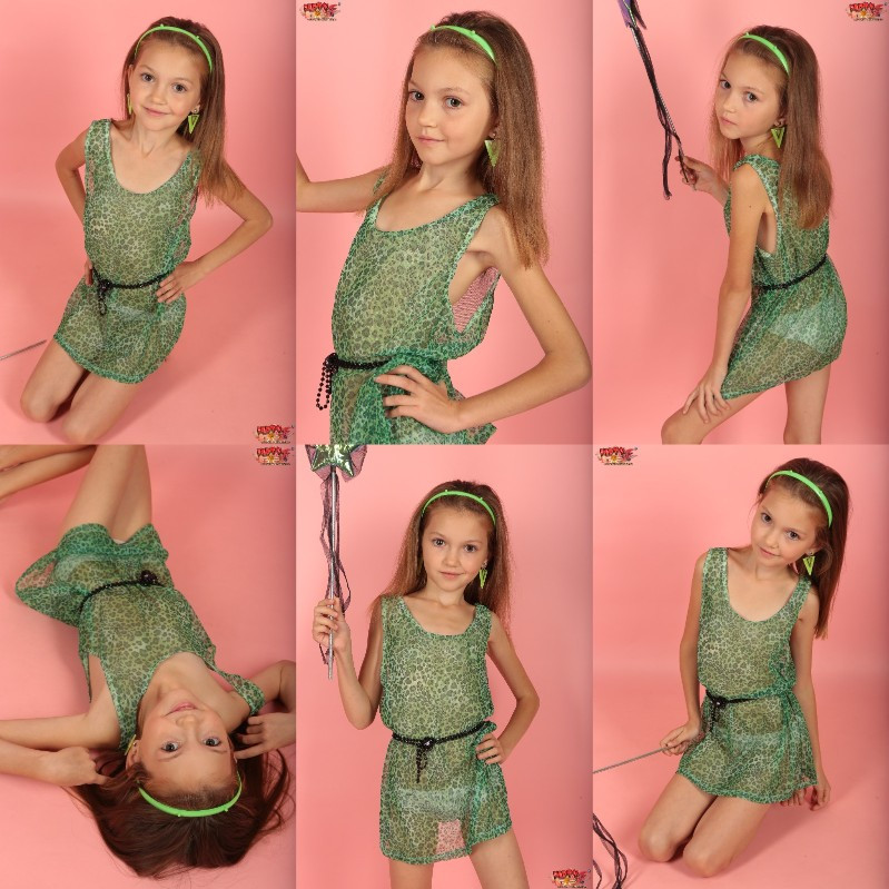 [Image: ALKbkrRM5n.jpg]