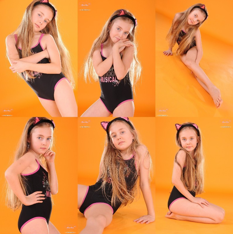 [Image: ALKbkrXM5n.jpg]