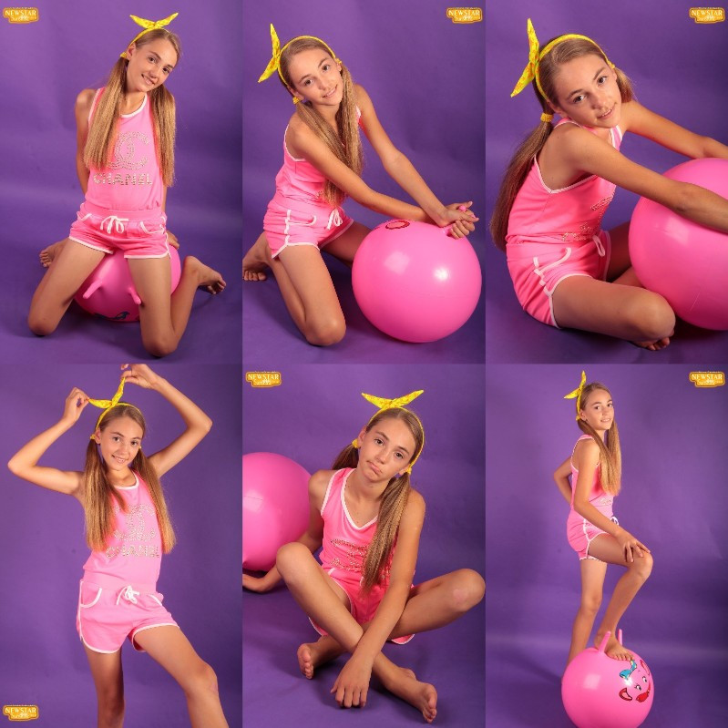 [Image: ALKbkrdX5n.jpg]