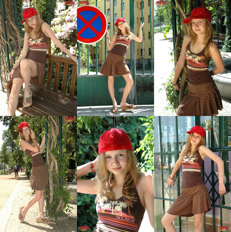 [Image: ALKbkreO5n.jpg]