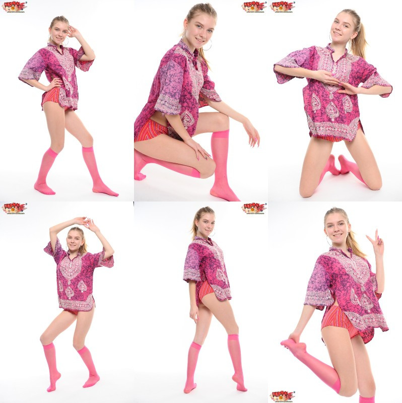 [Image: ALKbkrg05n.jpg]