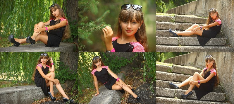 [Image: ALKbkrmn5n.jpg]