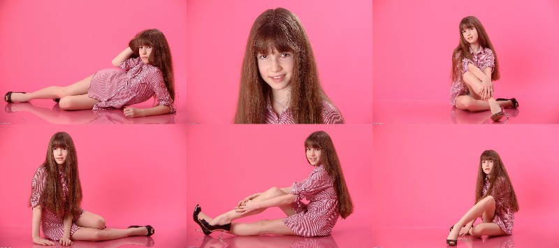 [Image: ALKbkrpG5n.jpg]