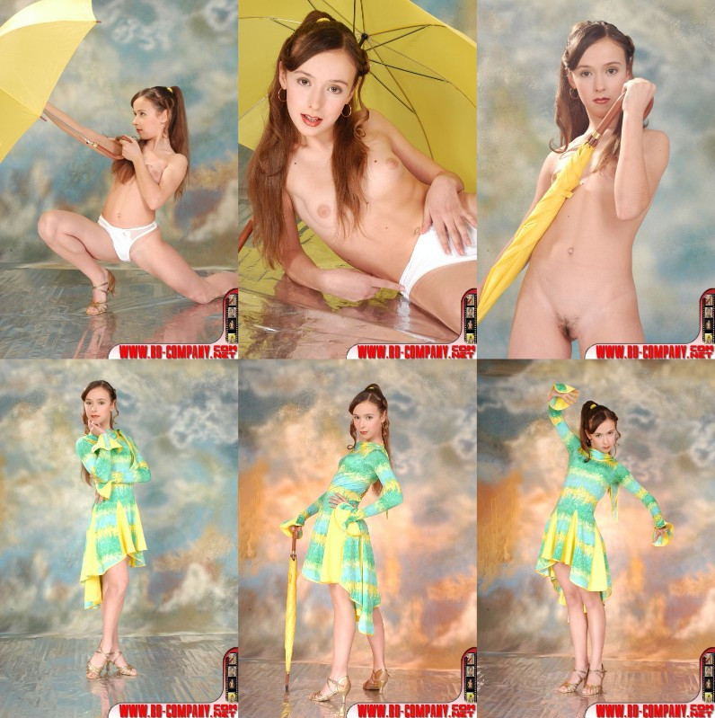 [Image: ALKbkrqO5n.jpg]