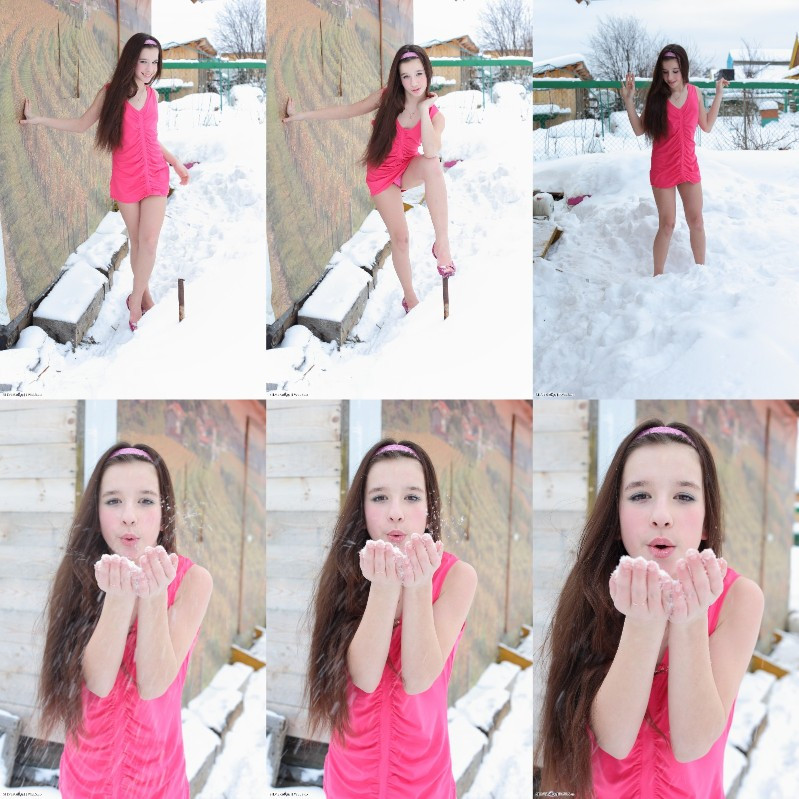 [Image: ALKbkrqZ5n.jpg]