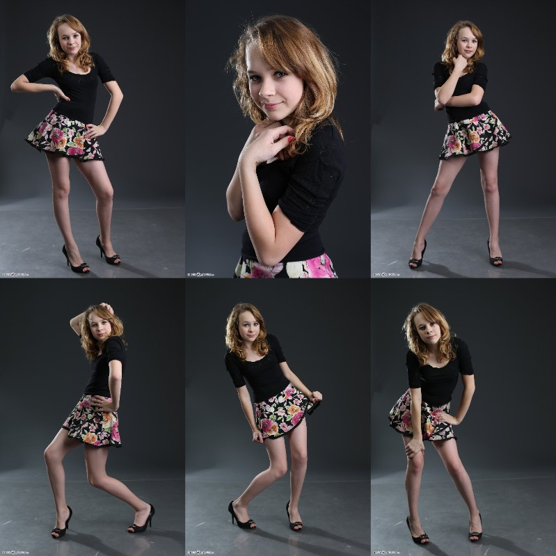 [Image: ALKbkrwn5n.jpg]