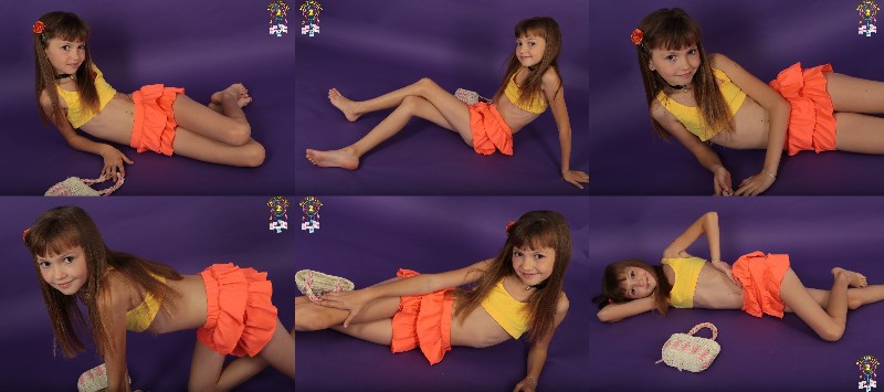 [Image: ALKbky205n.jpg]