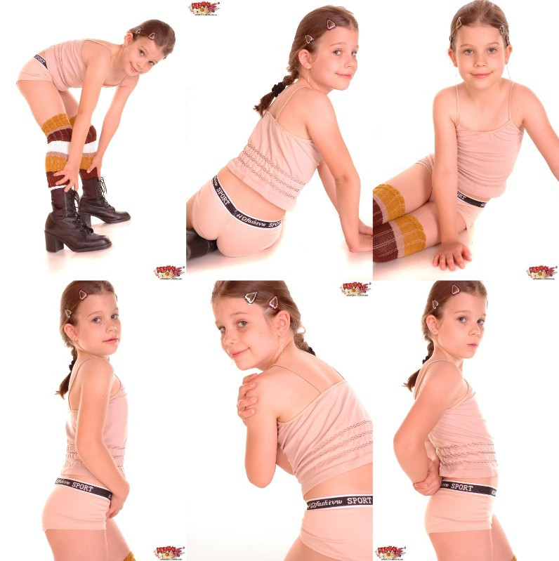 [Image: ALKbkyO05n.jpg]