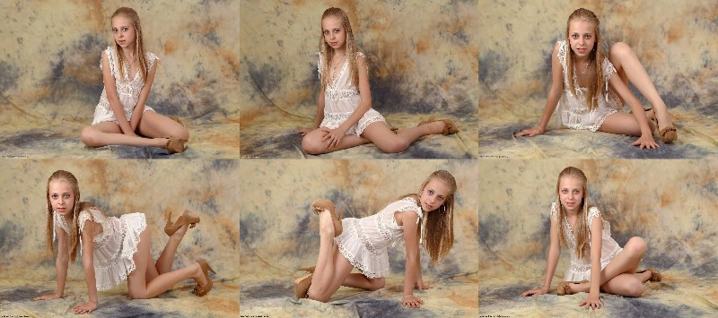 [Image: ALKbkyWG5n.jpg]