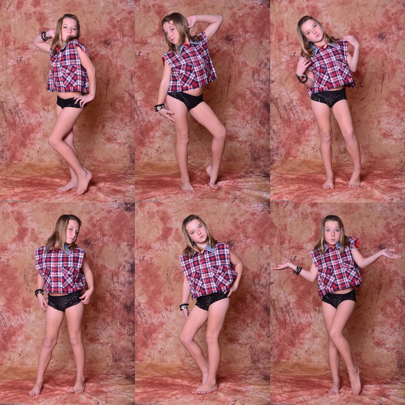 [Image: ALKbkyv05n.jpg]