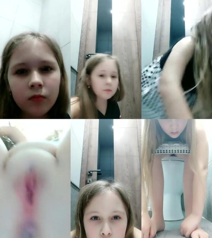 [Image: ALKbm7znQn.jpg]