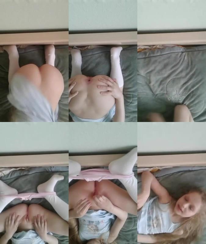 [Image: ALKbmOv0Qn.jpg]