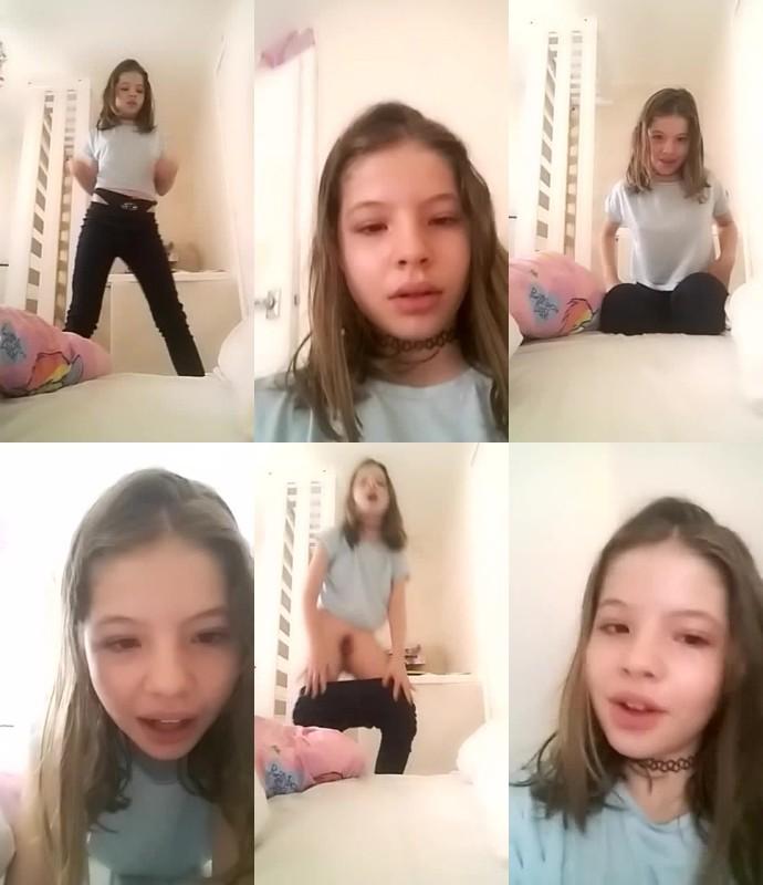 [Image: ALKbmZ7nQn.jpg]