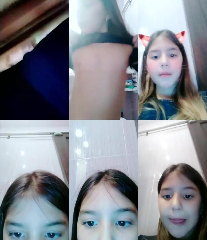 [Image: ALKbmgZ0Qn.jpg]