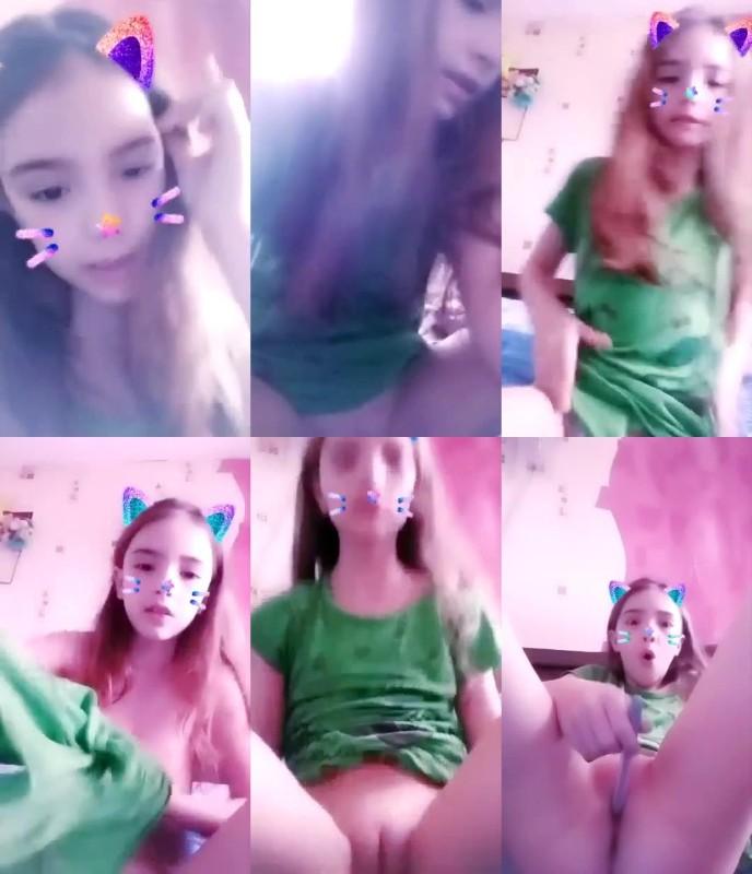 [Image: ALKbmn1LQn.jpg]