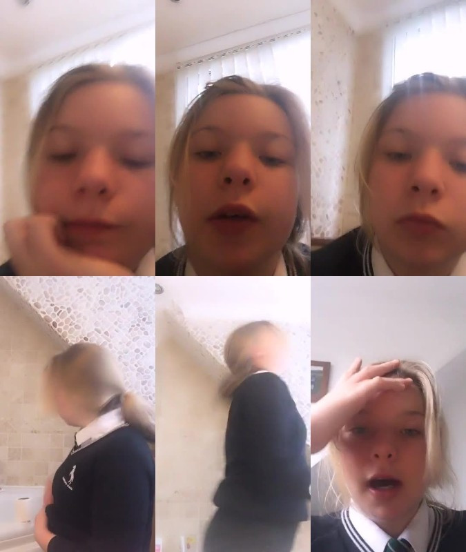 [Image: ALKbv0XnKn.jpg]