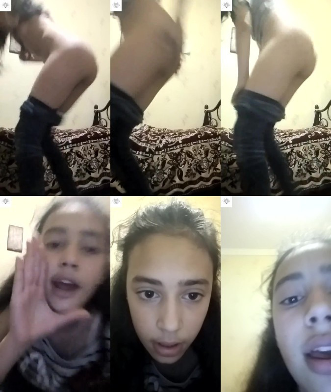 [Image: ALKbv0rOKn.jpg]