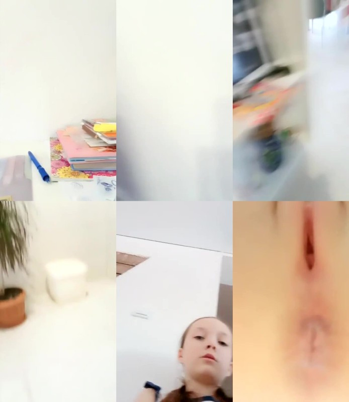 [Image: ALKbv16ZKn.jpg]