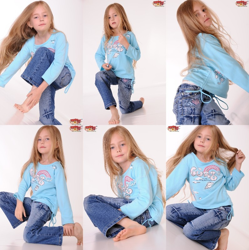 [Image: ALKbv1dLKn.jpg]