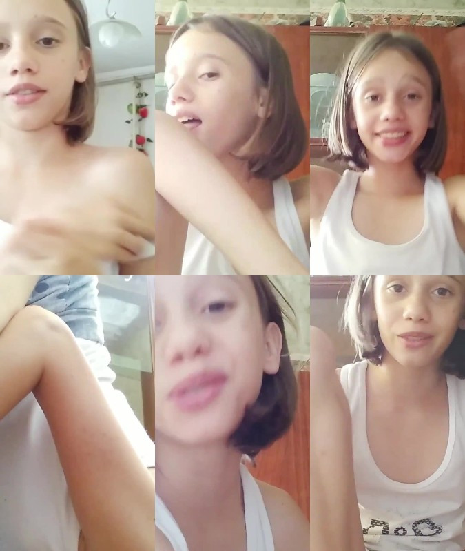 [Image: ALKbv2AmKn.jpg]