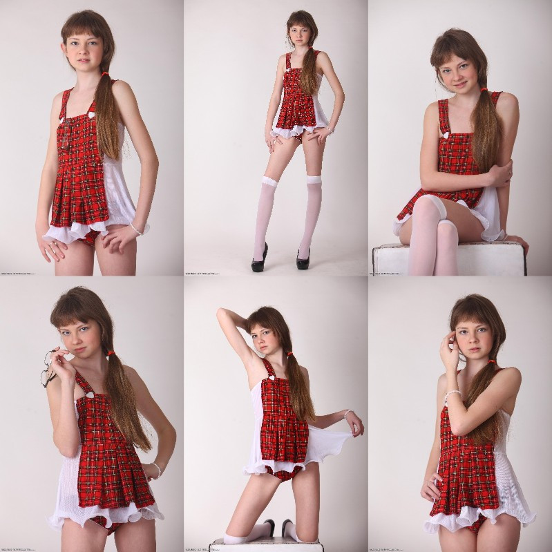 [Image: ALKbv2NOKn.jpg]