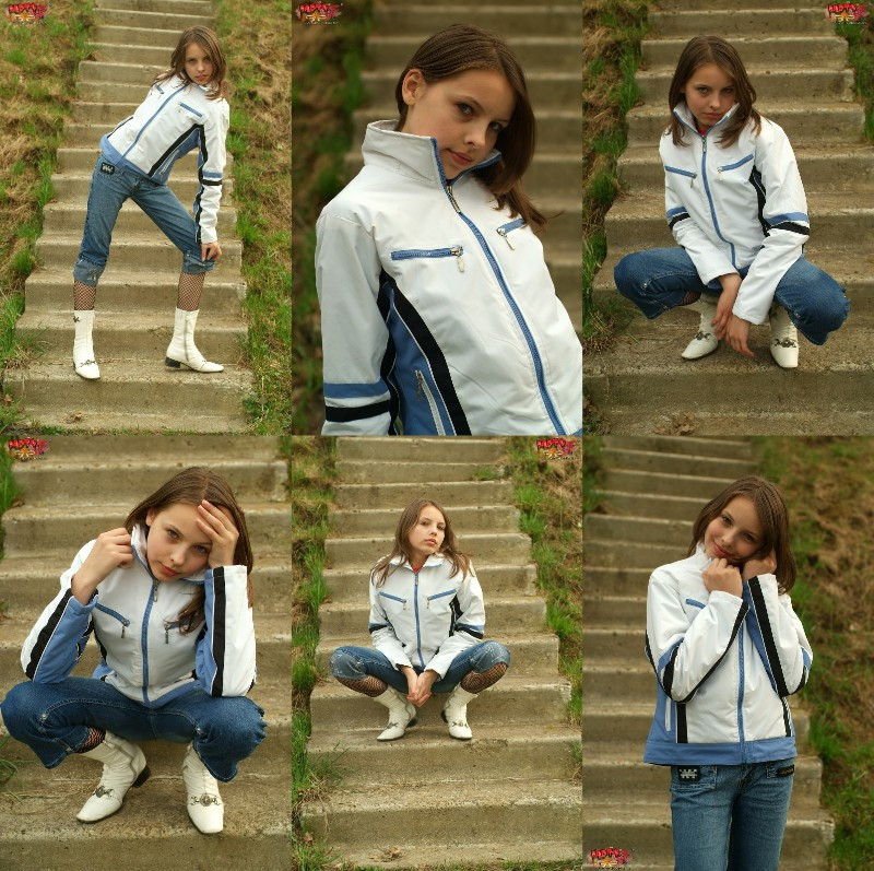 [Image: ALKbv2NZKn.jpg]