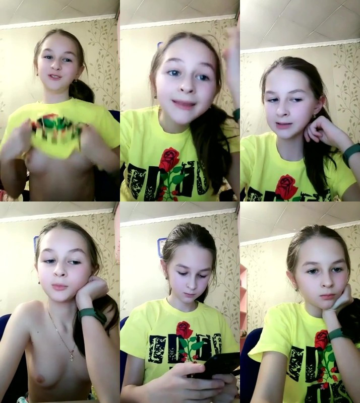 [Image: ALKbv2PZKn.jpg]