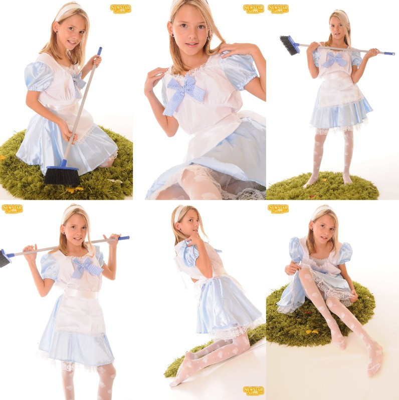 [Image: ALKbv2XLKn.jpg]