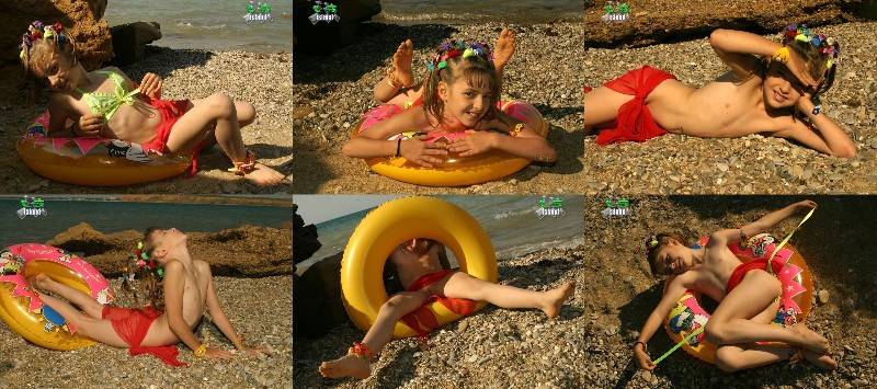 [Image: ALKbv2d0Kn.jpg]